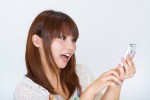 スマホ　スマートフォン