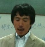 voicepp02