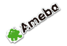 ameba-img