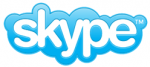 skype